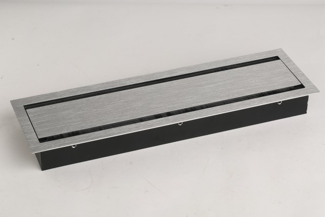 GS806-C