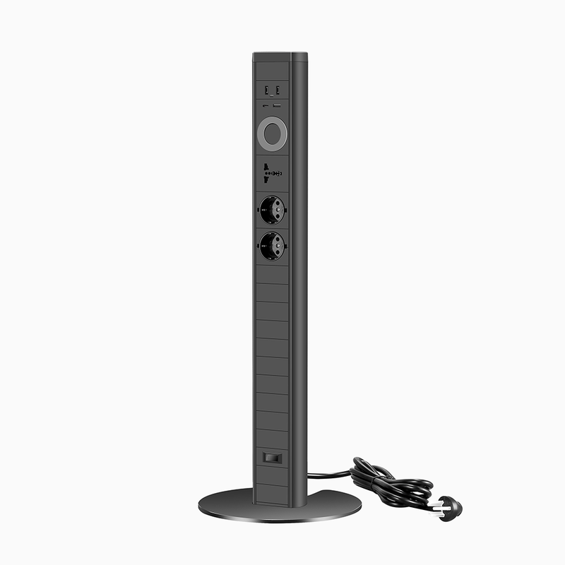 S700Tower