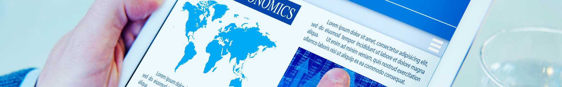 内页banner3