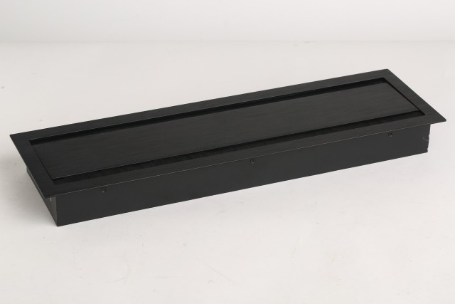 GS806-C