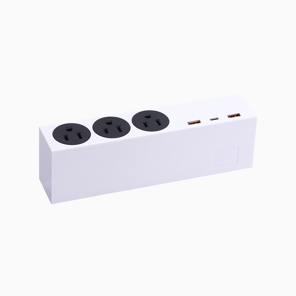Cube8 Mini