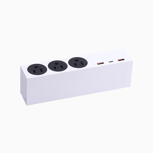Cube8 Mini