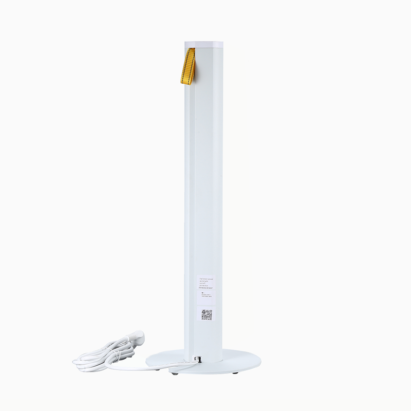 S700Tower