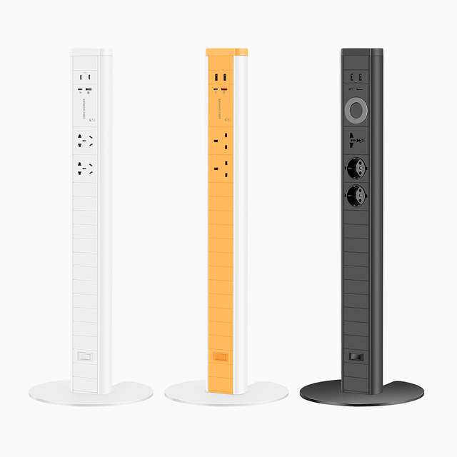S700Tower
