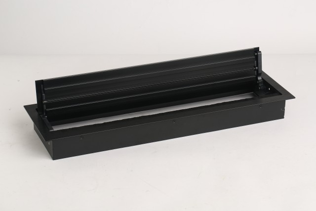 GS806-C
