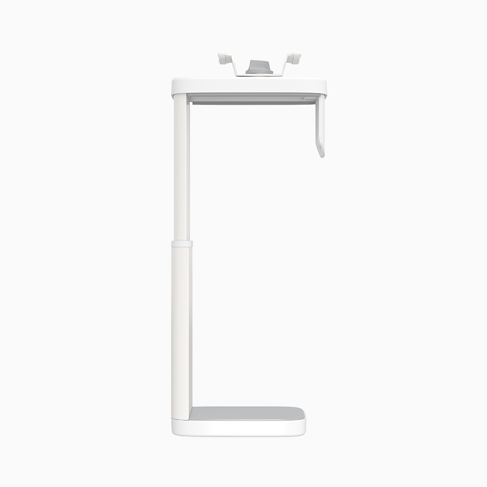 CPU Holder