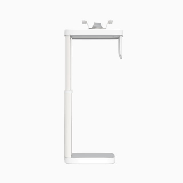 CPU Holder