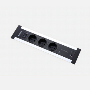 S8050
