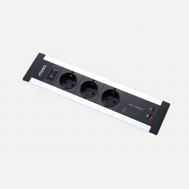 S8050