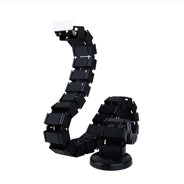 Cable Conduit