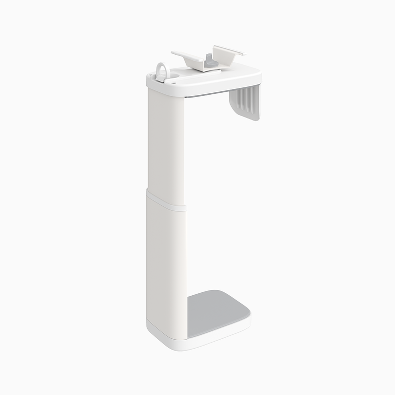 CPU Holder