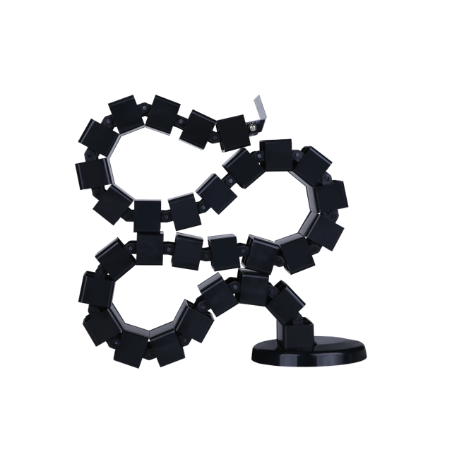Cable Conduit