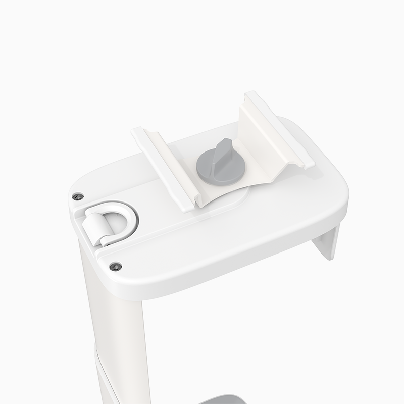 CPU Holder