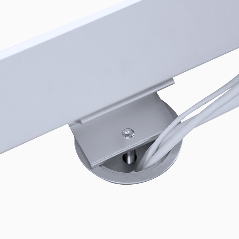 Cube8（Grommet Mount）