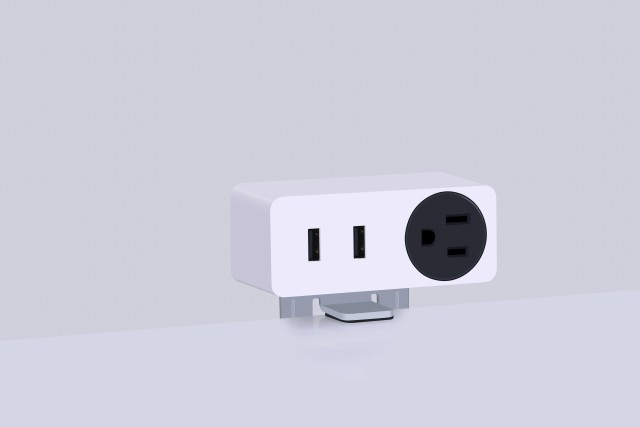 Cube1