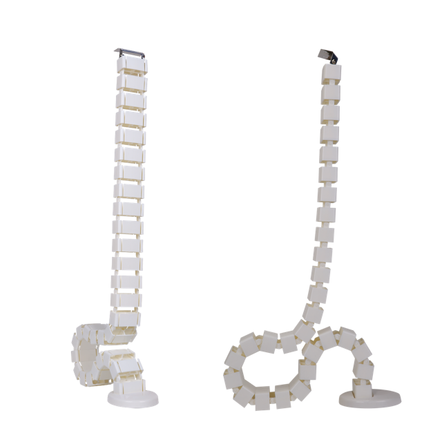 Cable Conduit