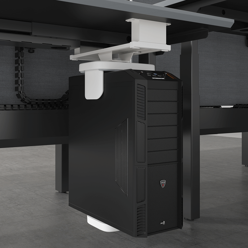 CPU Holder