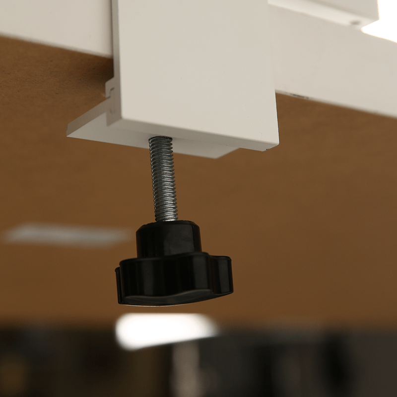 Cube8 Mini