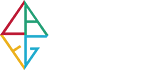 logo1
