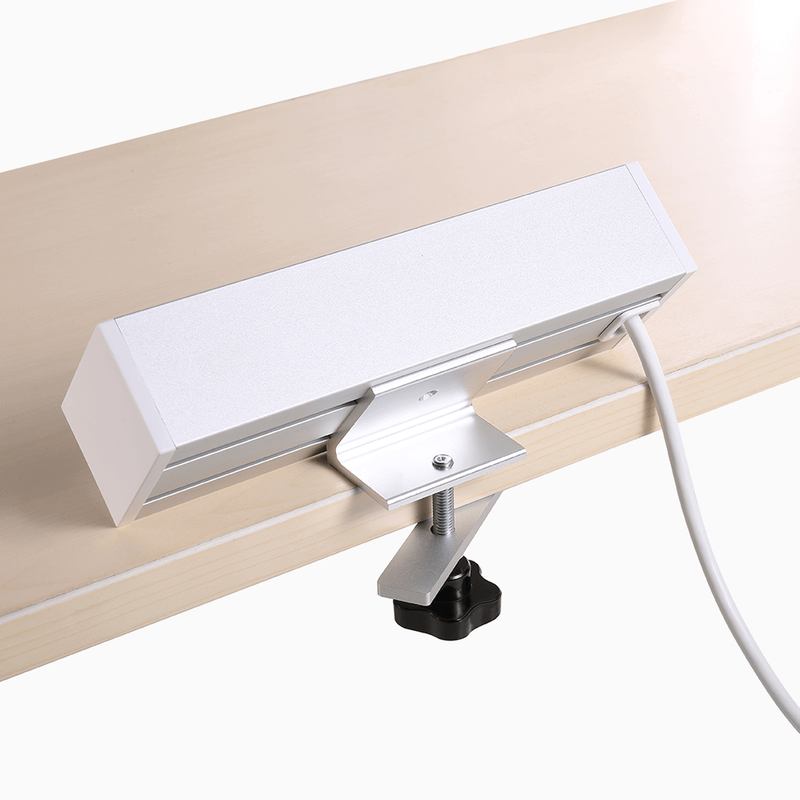 Cube8（Grommet Mount）