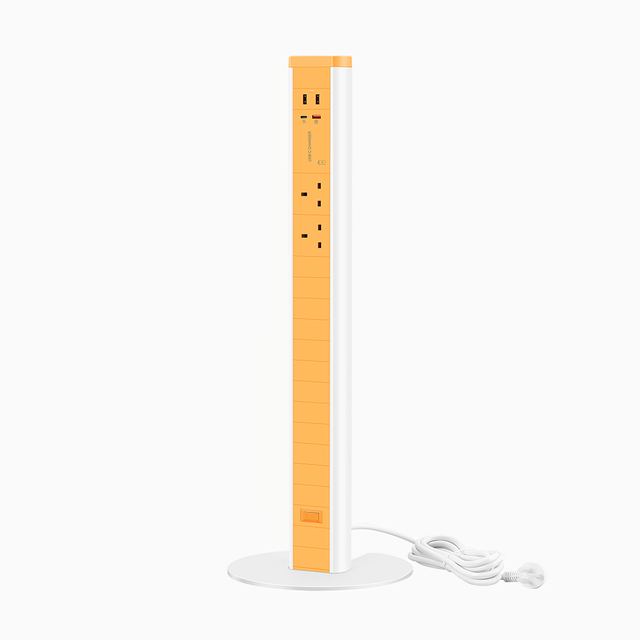 S700Tower