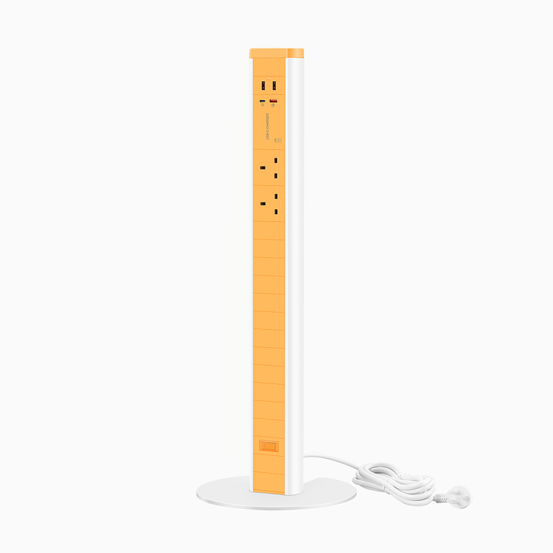 S700Tower