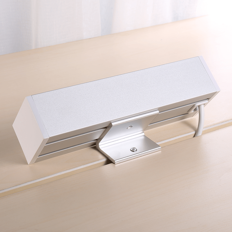 Cube8（Grommet Mount）
