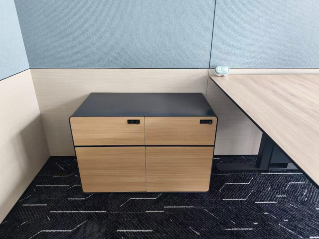 File Cabinet