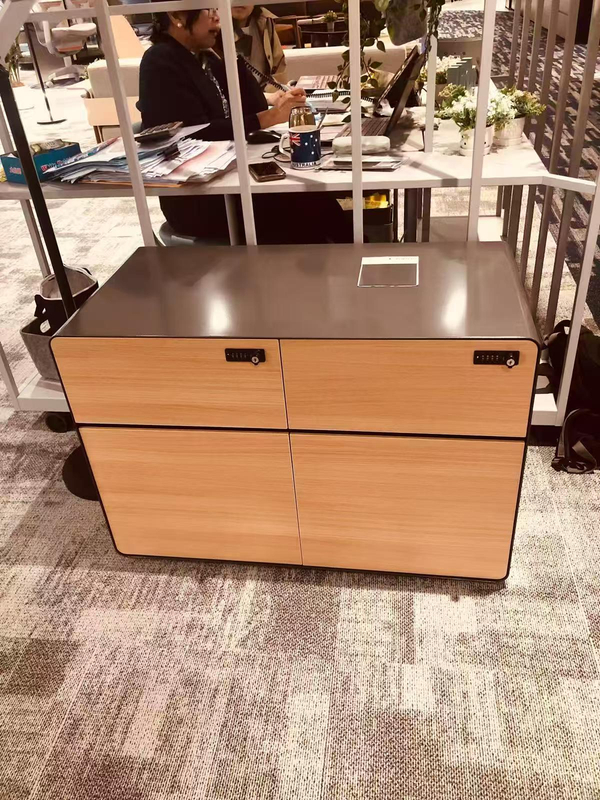 File Cabinet