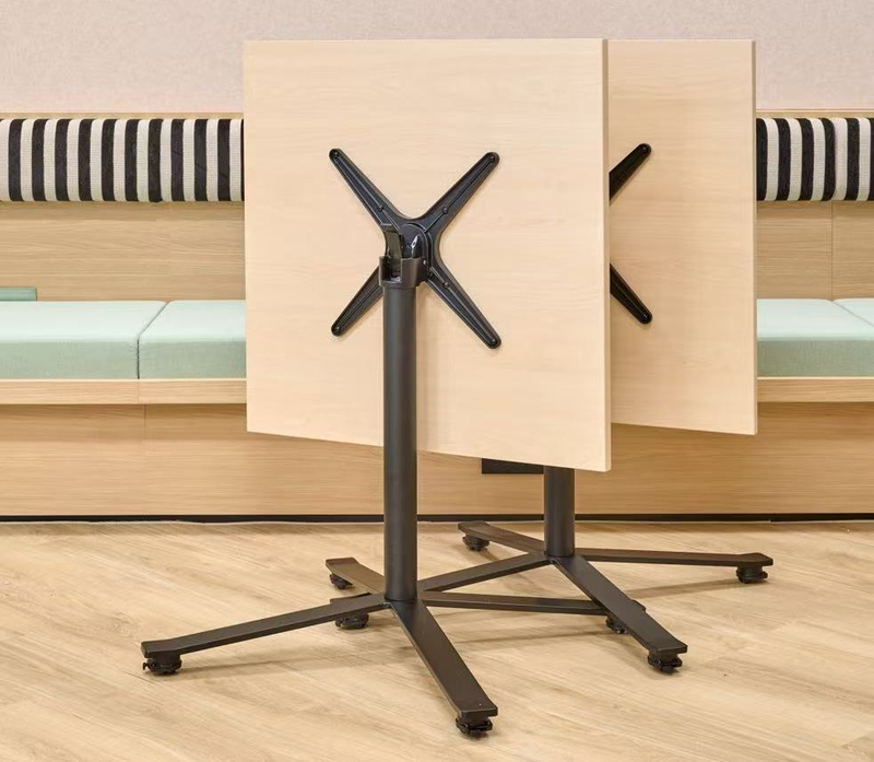 Folding Table