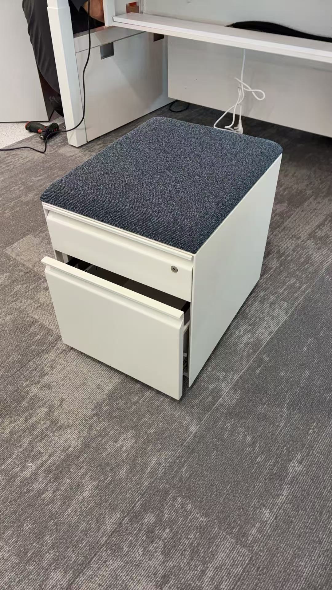 File Cabinet