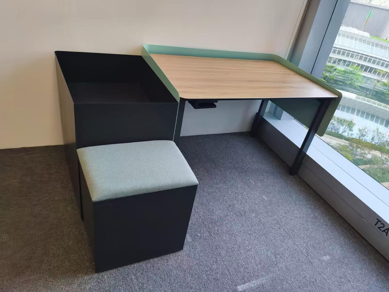 File Cabinet
