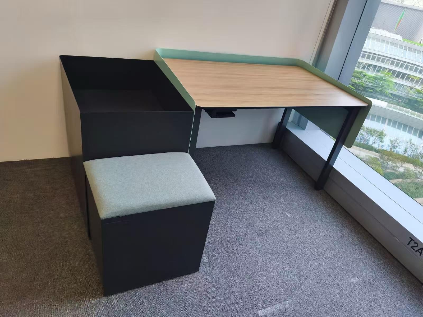 File Cabinet