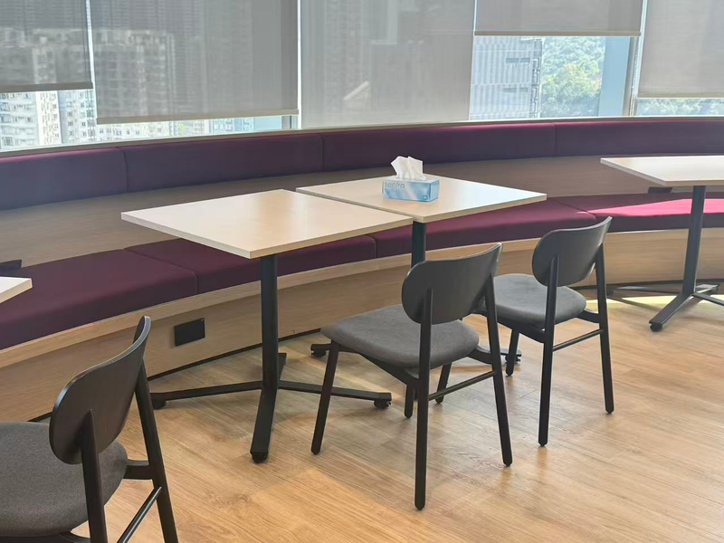 Folding Table